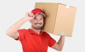 Такелажные работы в Уссурийске Такелажные работы в Уссурийске
