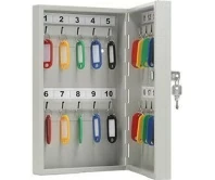 Ключница KEY-20