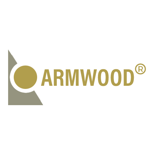 Каталог Armwood